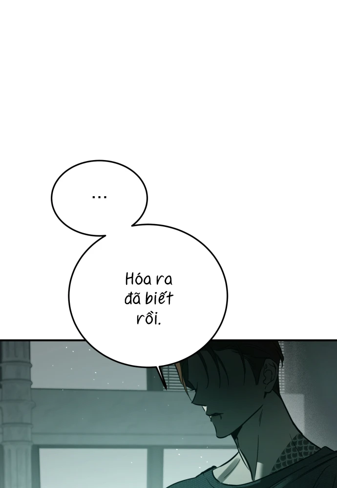 Beastly Things Chapter 77 - 49