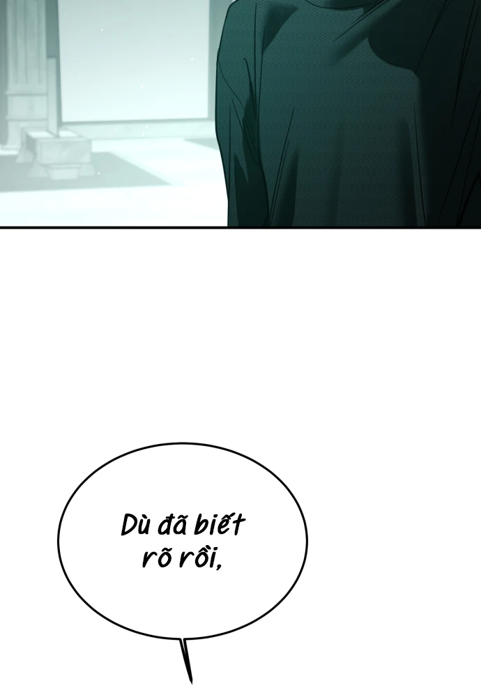 Beastly Things Chapter 77 - 50