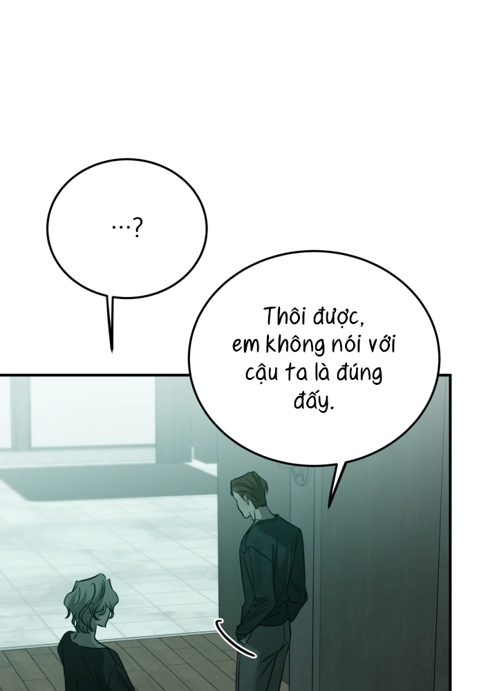 Beastly Things Chapter 77 - 53