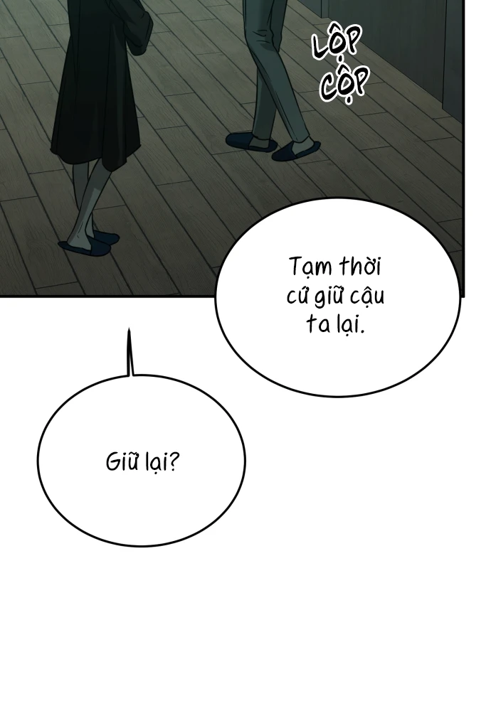 Beastly Things Chapter 77 - 54
