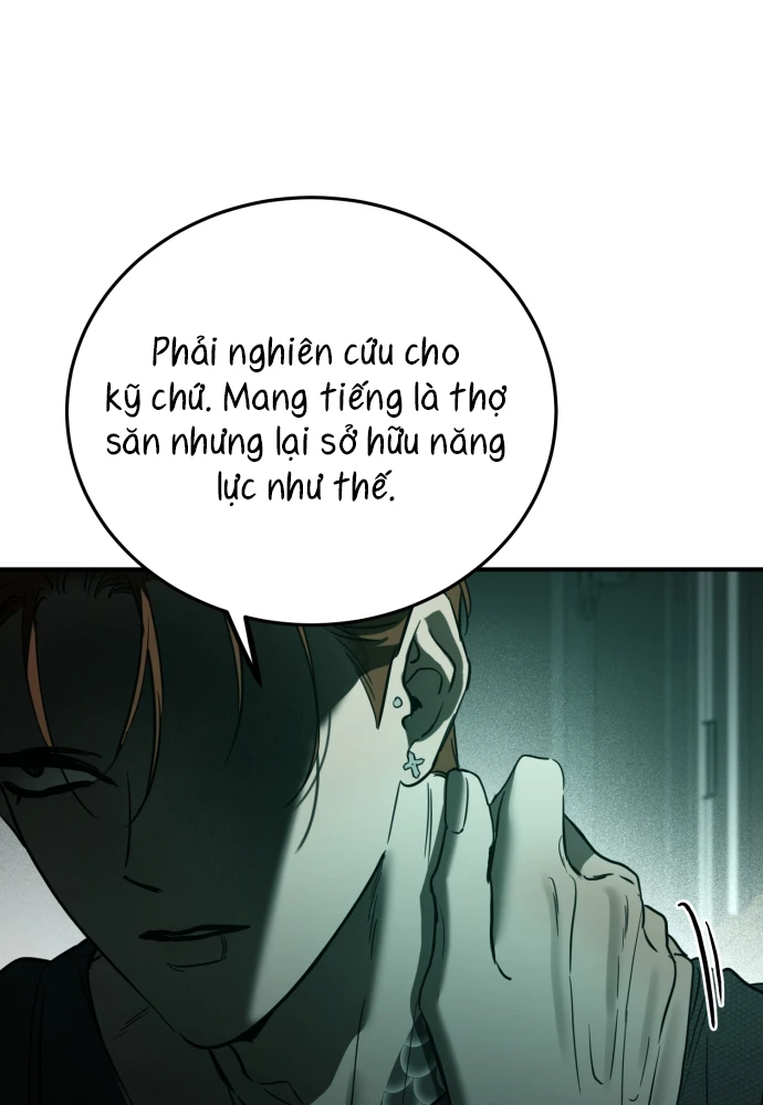 Beastly Things Chapter 77 - 55