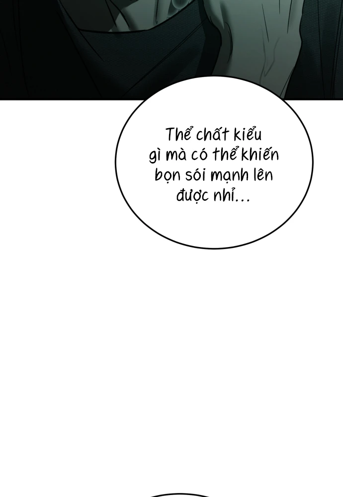 Beastly Things Chapter 77 - 56