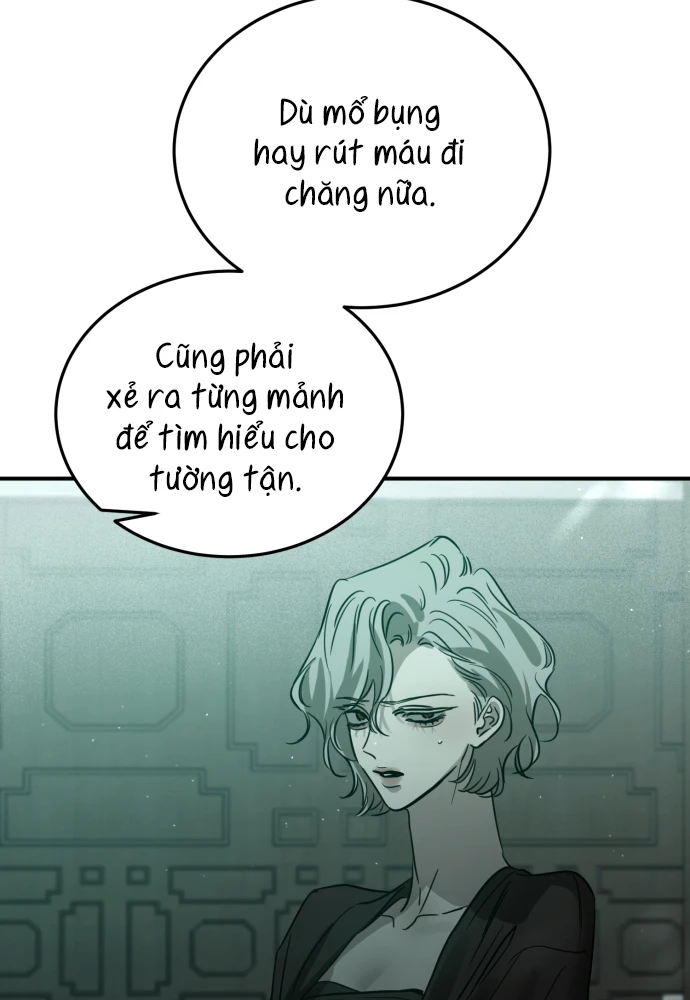 Beastly Things Chapter 77 - 57