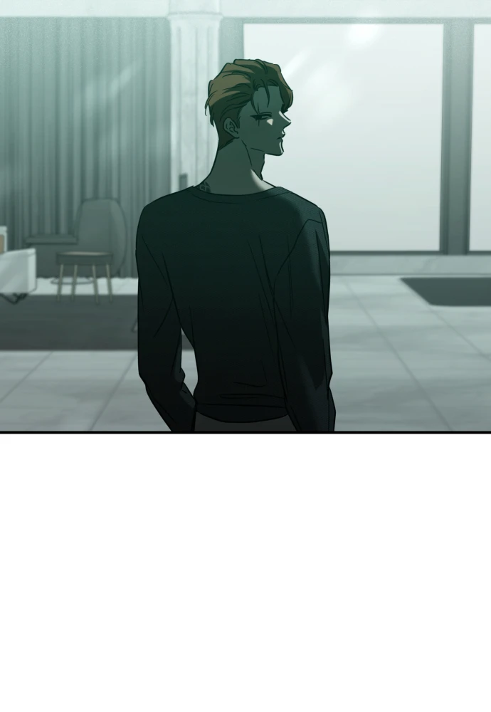 Beastly Things Chapter 77 - 59