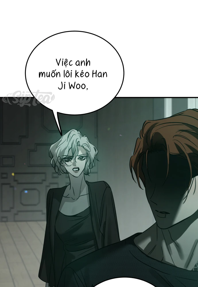 Beastly Things Chapter 77 - 60