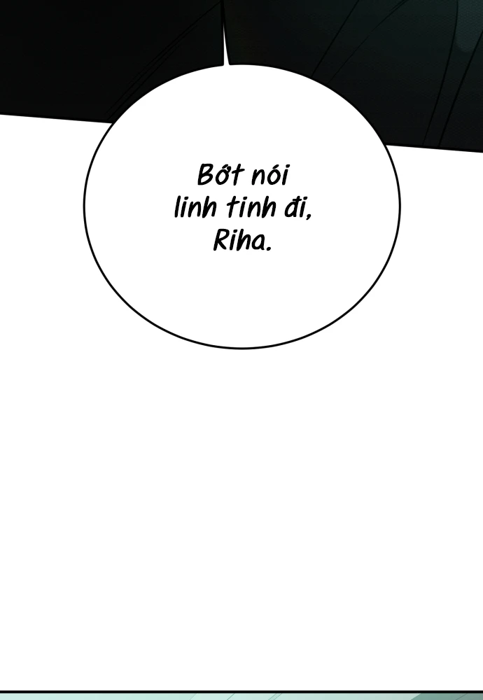 Beastly Things Chapter 77 - 63