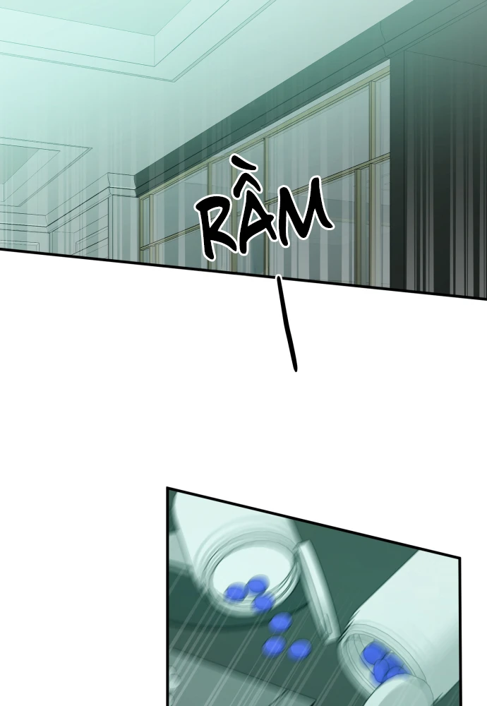 Beastly Things Chapter 77 - 64