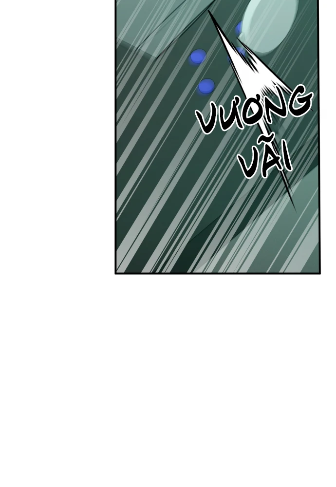 Beastly Things Chapter 77 - 65