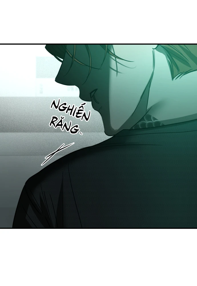Beastly Things Chapter 77 - 68