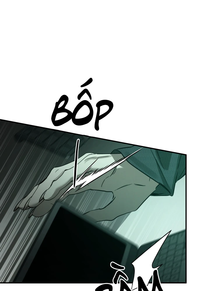 Beastly Things Chapter 77 - 69