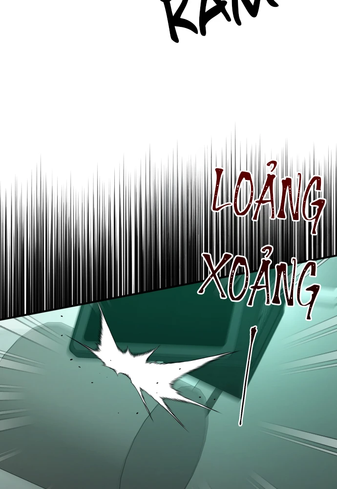 Beastly Things Chapter 77 - 70