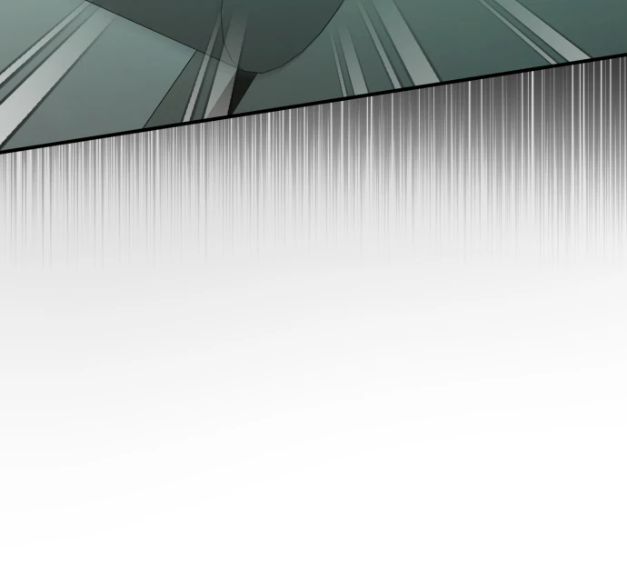 Beastly Things Chapter 77 - 71