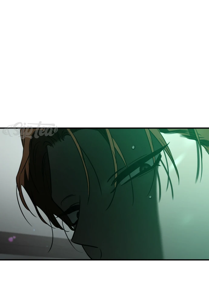Beastly Things Chapter 77 - 72