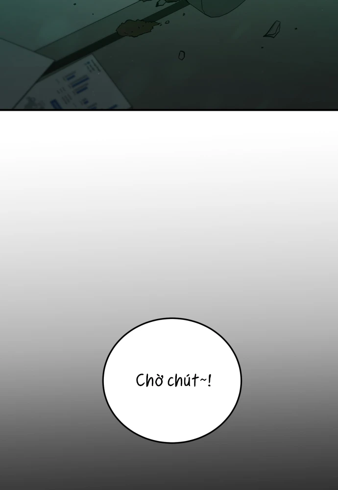 Beastly Things Chapter 77 - 74