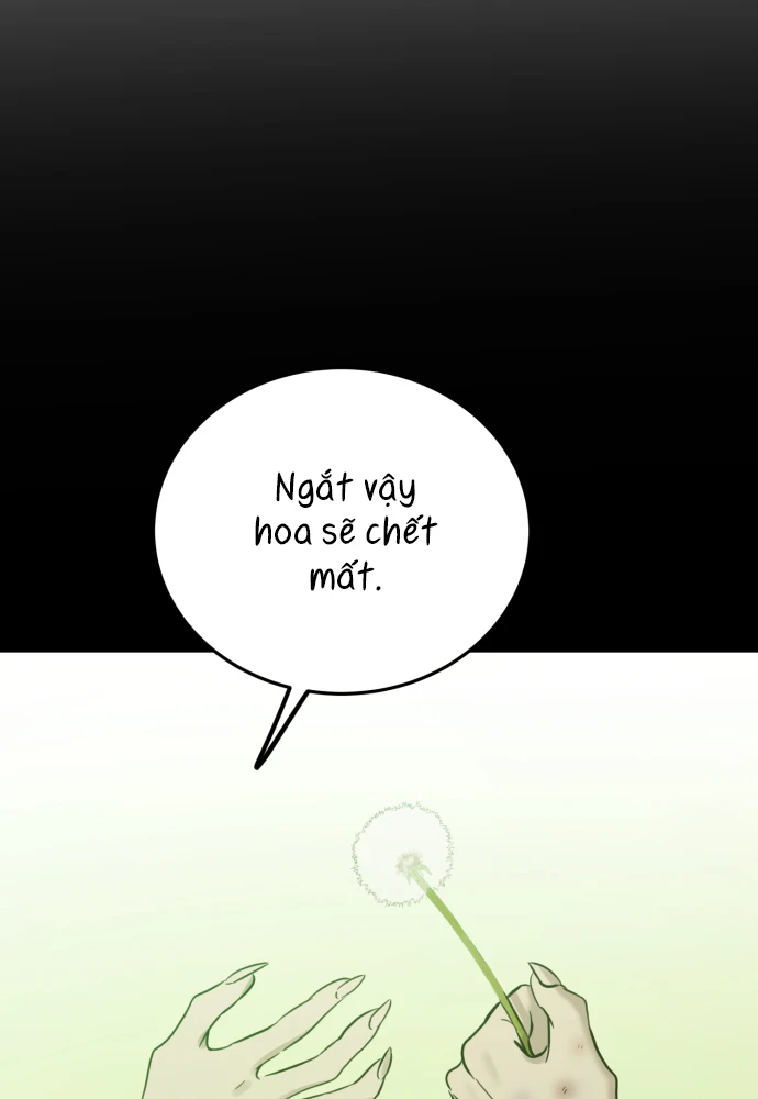 Beastly Things Chapter 77 - 75
