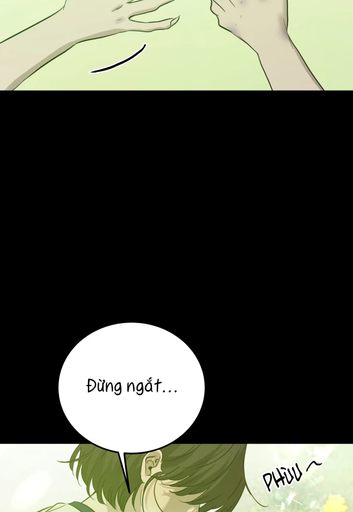 Beastly Things Chapter 77 - 76