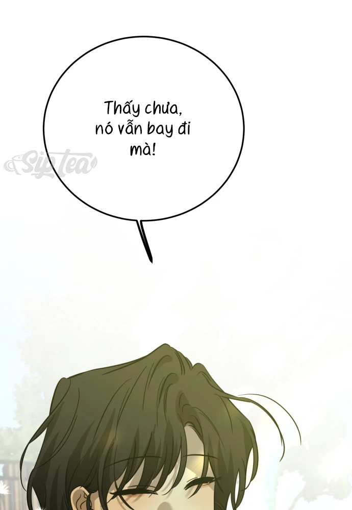Beastly Things Chapter 77 - 78