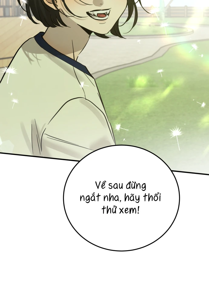 Beastly Things Chapter 77 - 79