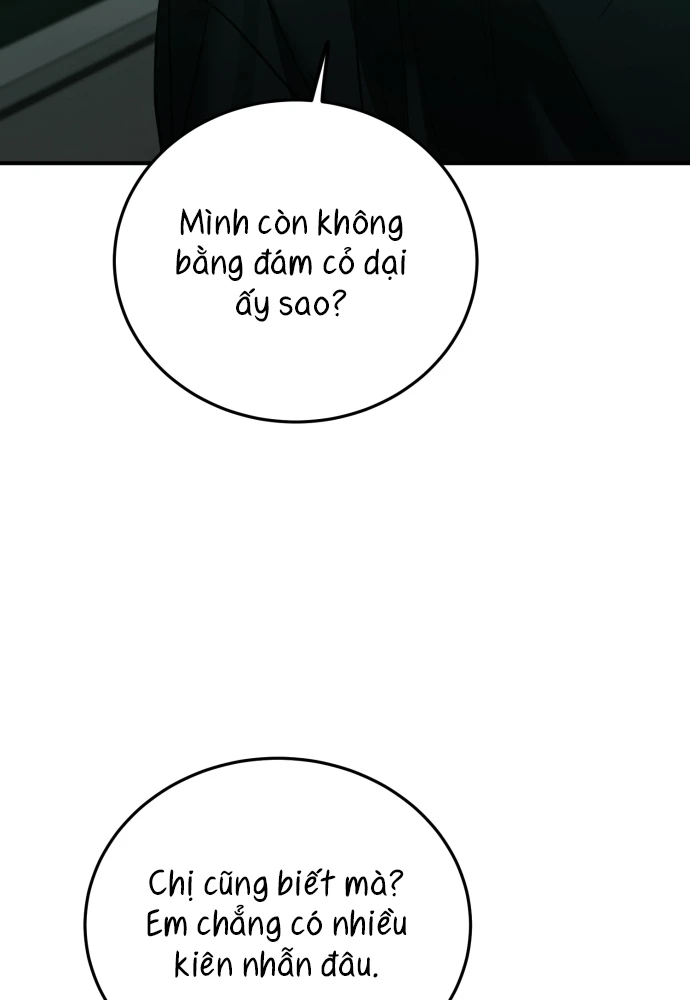 Beastly Things Chapter 77 - 83