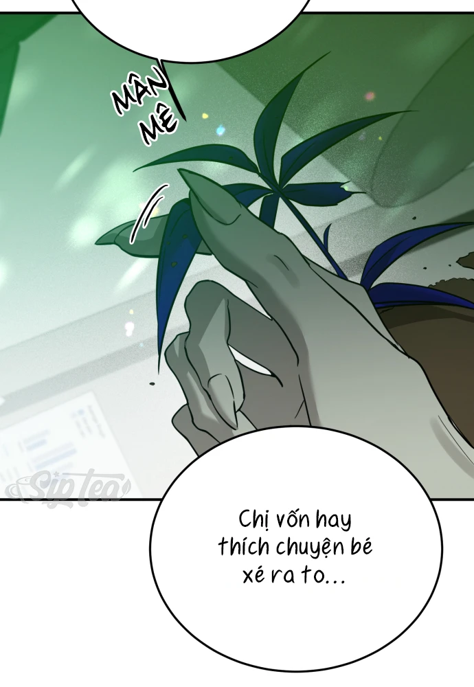 Beastly Things Chapter 77 - 84