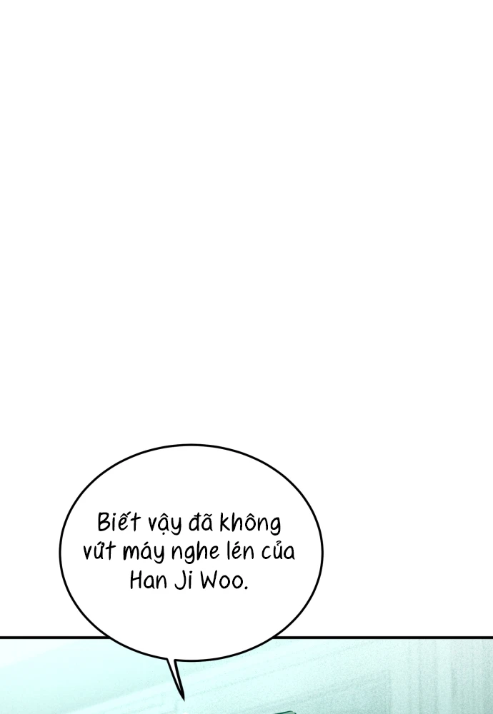 Beastly Things Chapter 77 - 90