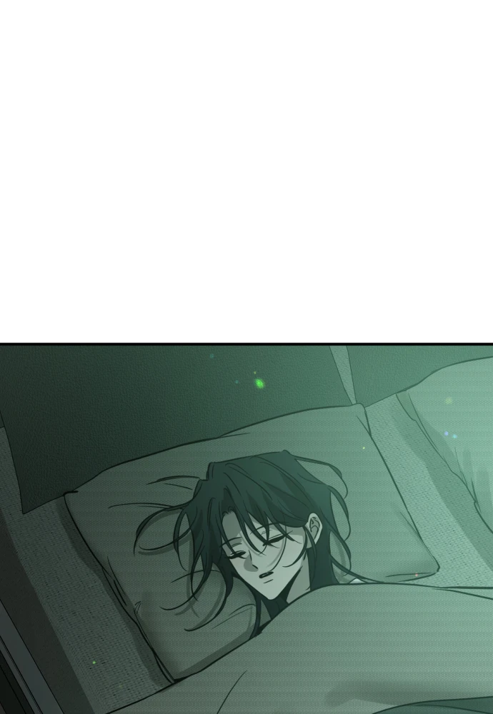 Beastly Things Chapter 77 - 94