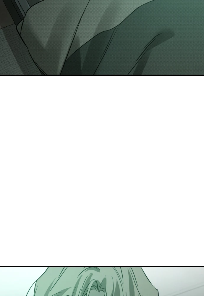 Beastly Things Chapter 77 - 95