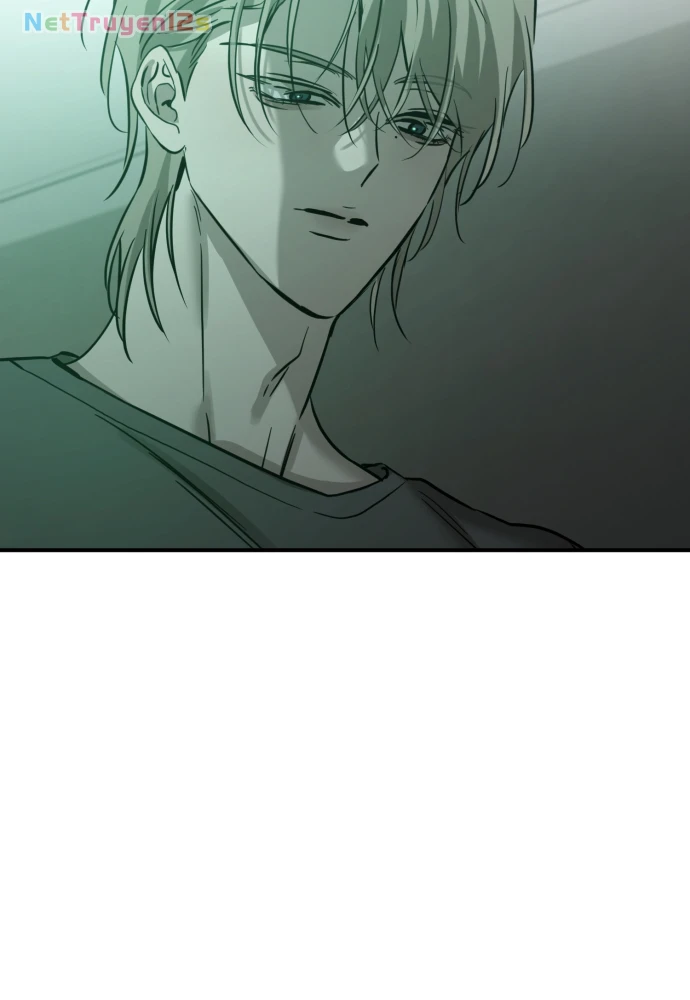 Beastly Things Chapter 77 - 96