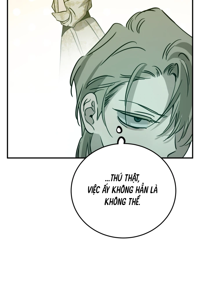 Beastly Things Chapter 77 - 98
