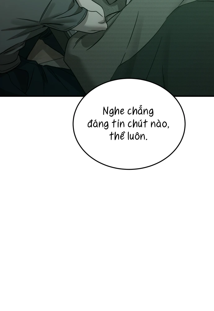 Beastly Things Chapter 77 - 100