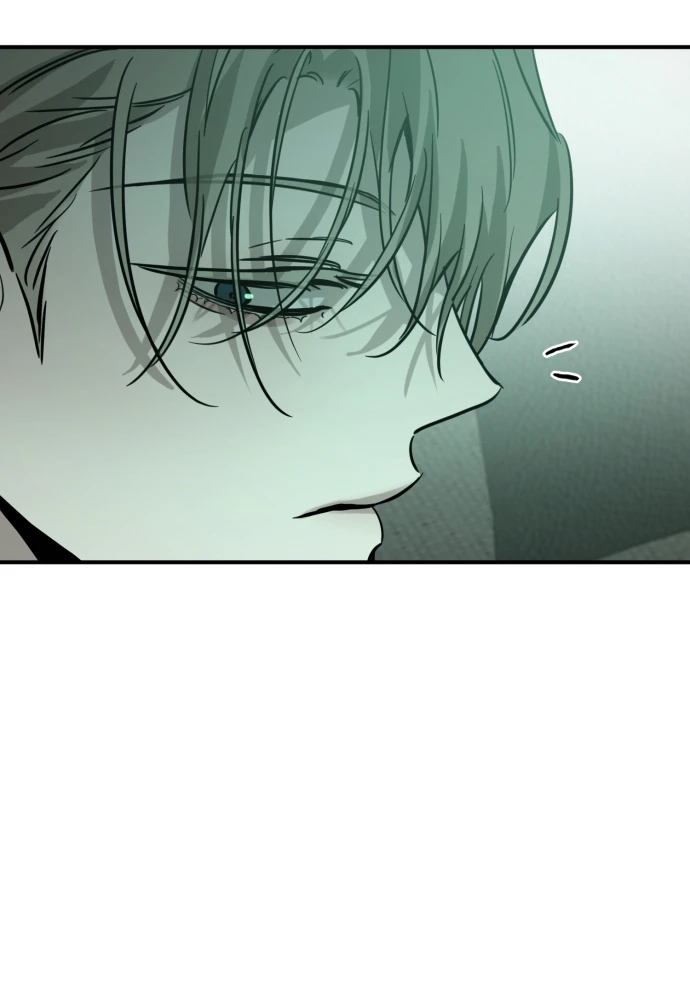 Beastly Things Chapter 77 - 101