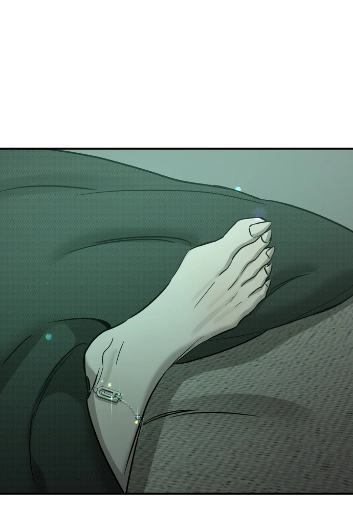 Beastly Things Chapter 77 - 102