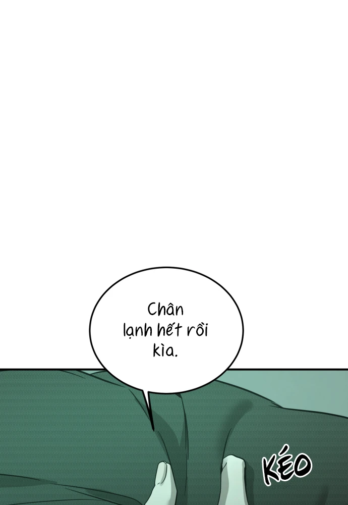 Beastly Things Chapter 77 - 103