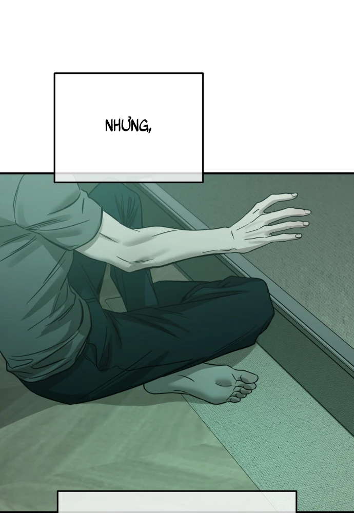 Beastly Things Chapter 77 - 105