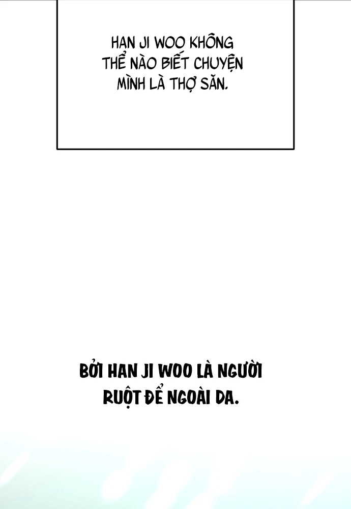 Beastly Things Chapter 77 - 106