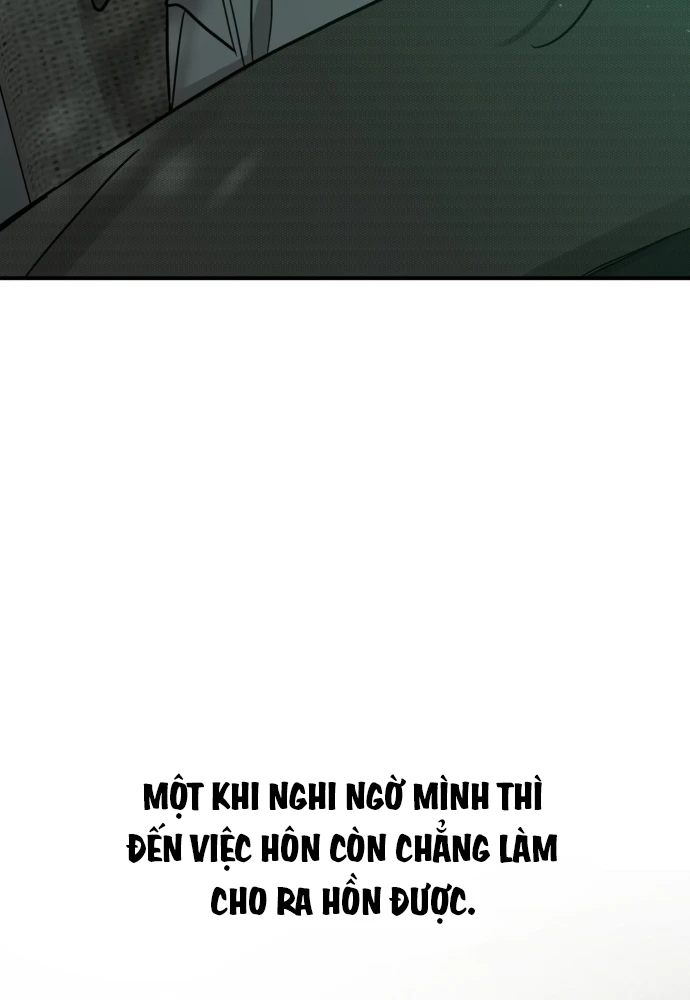 Beastly Things Chapter 77 - 108