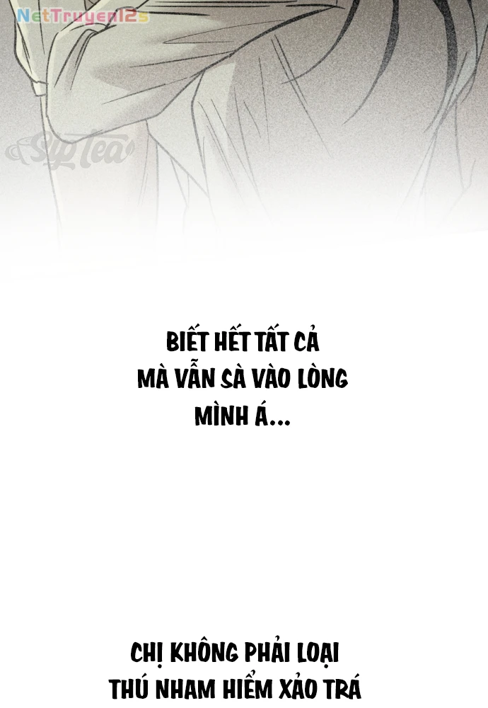 Beastly Things Chapter 77 - 110