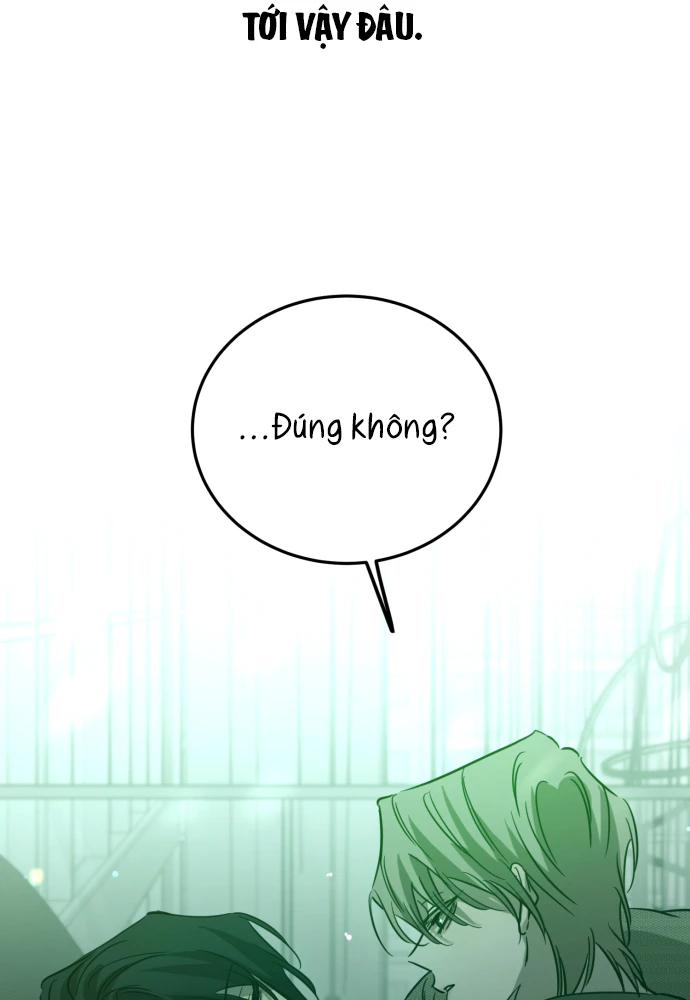 Beastly Things Chapter 77 - 111
