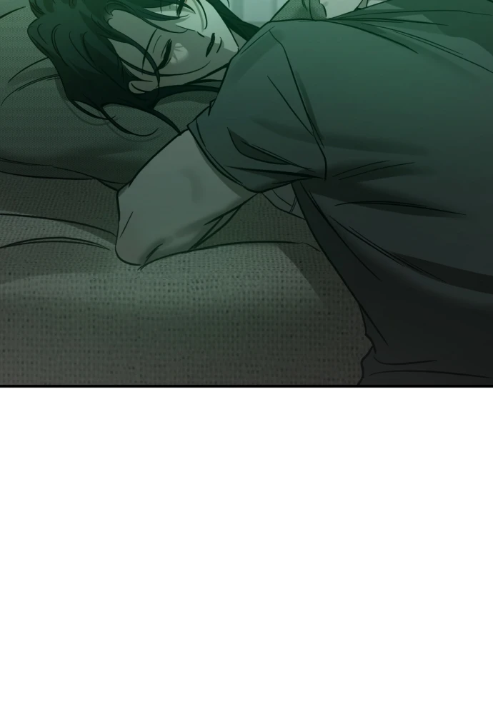 Beastly Things Chapter 77 - 112