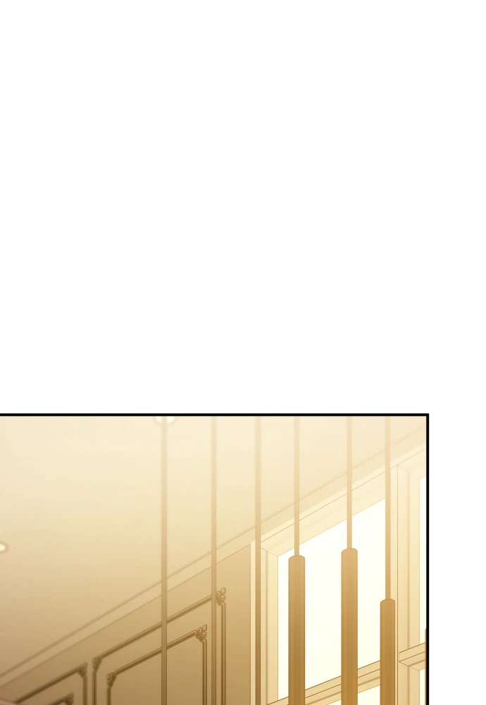Beastly Things Chapter 77 - 113