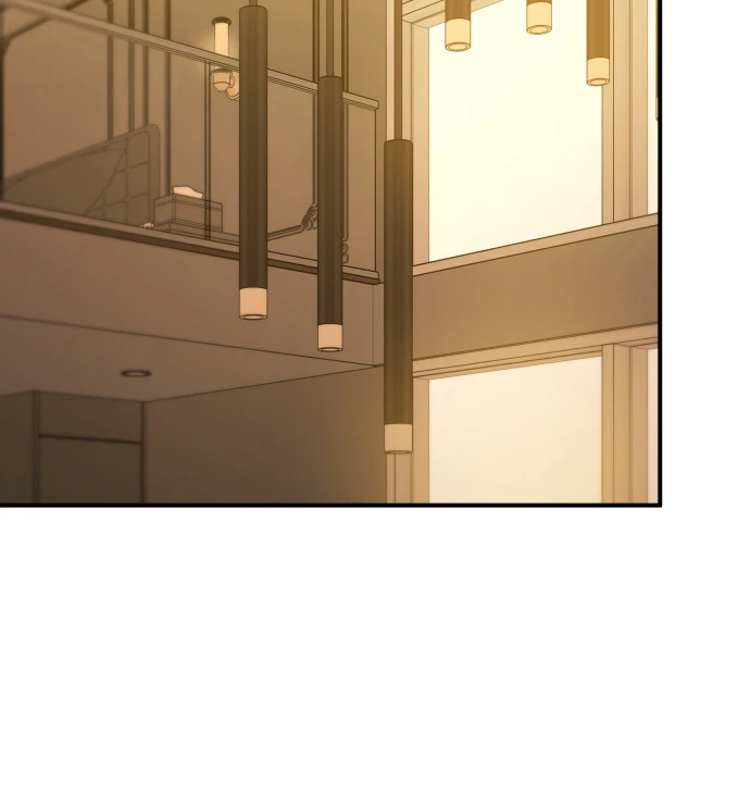 Beastly Things Chapter 77 - 114