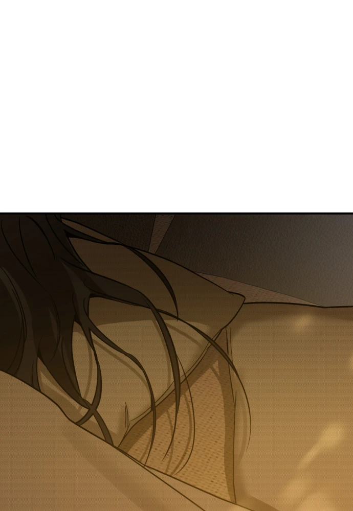 Beastly Things Chapter 77 - 115