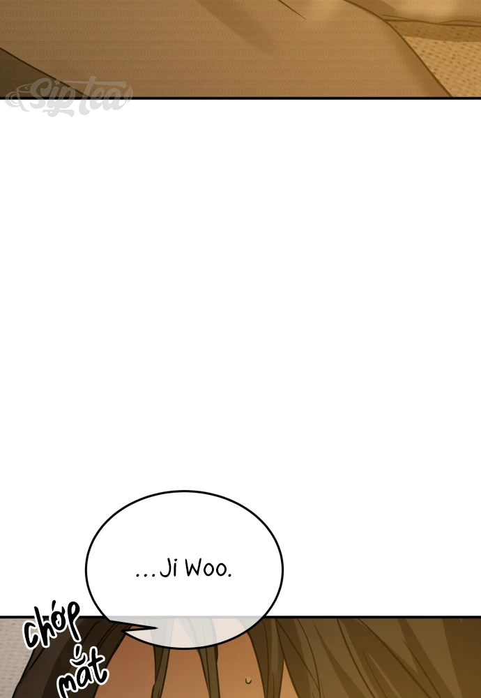 Beastly Things Chapter 77 - 116