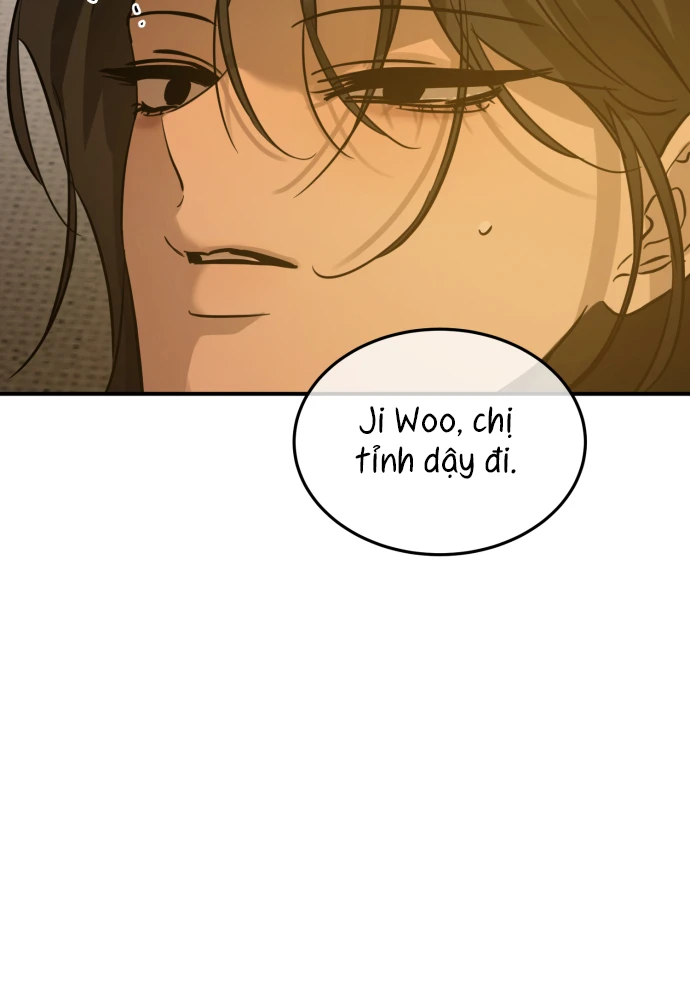 Beastly Things Chapter 77 - 117