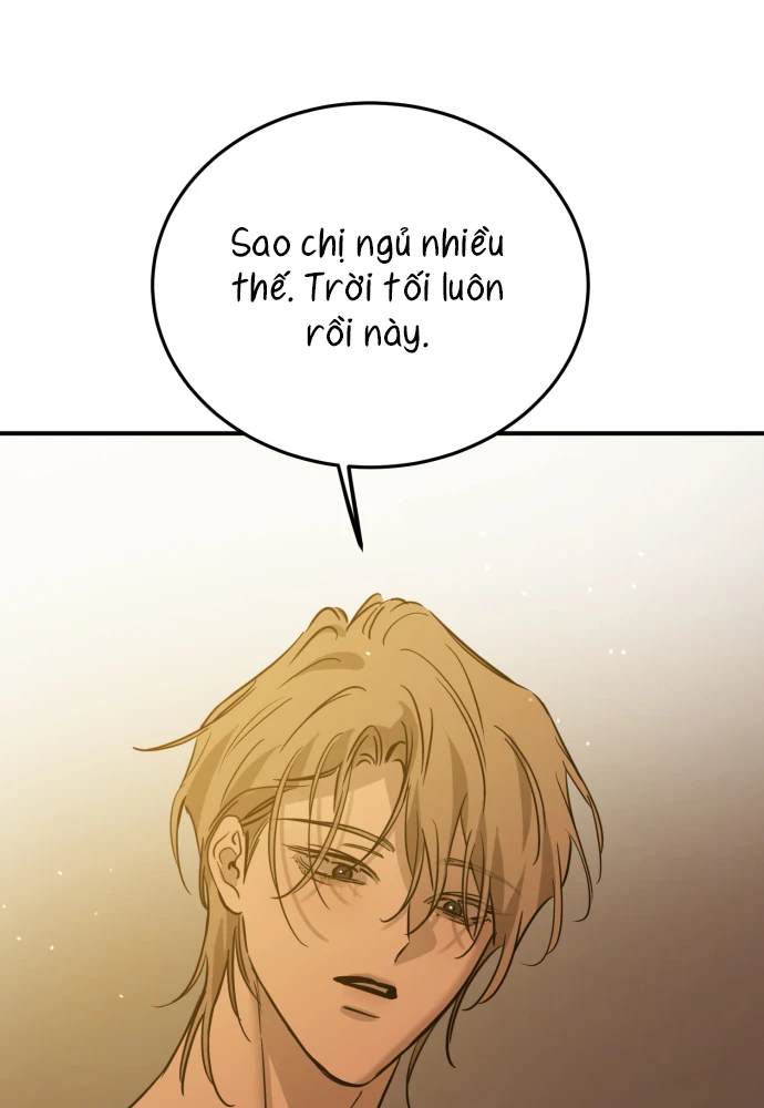 Beastly Things Chapter 77 - 118