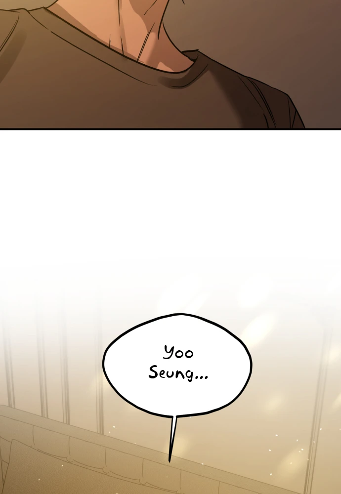 Beastly Things Chapter 77 - 119