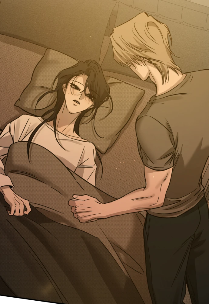 Beastly Things Chapter 77 - 120