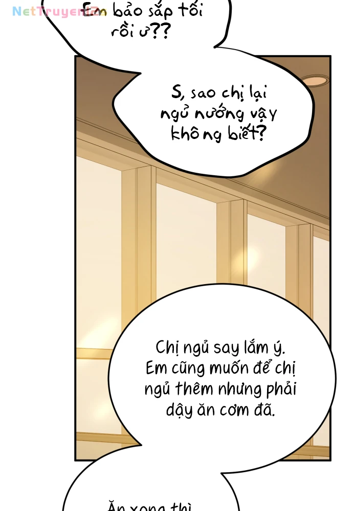 Beastly Things Chapter 77 - 122