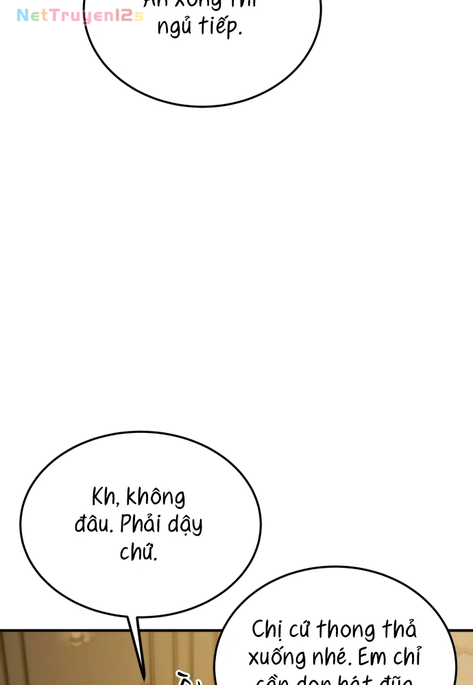 Beastly Things Chapter 77 - 123