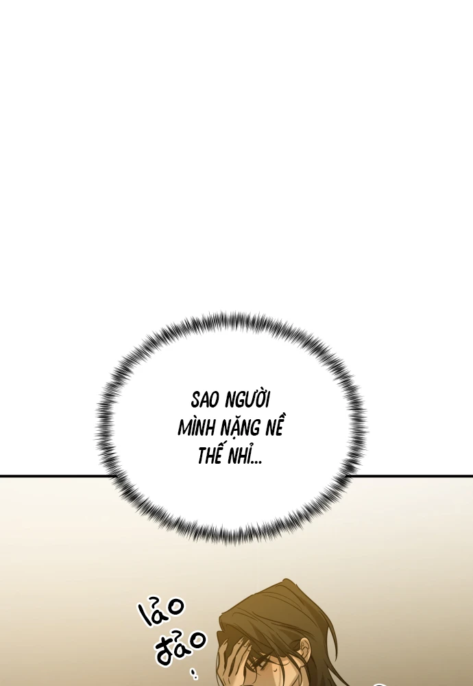 Beastly Things Chapter 77 - 125